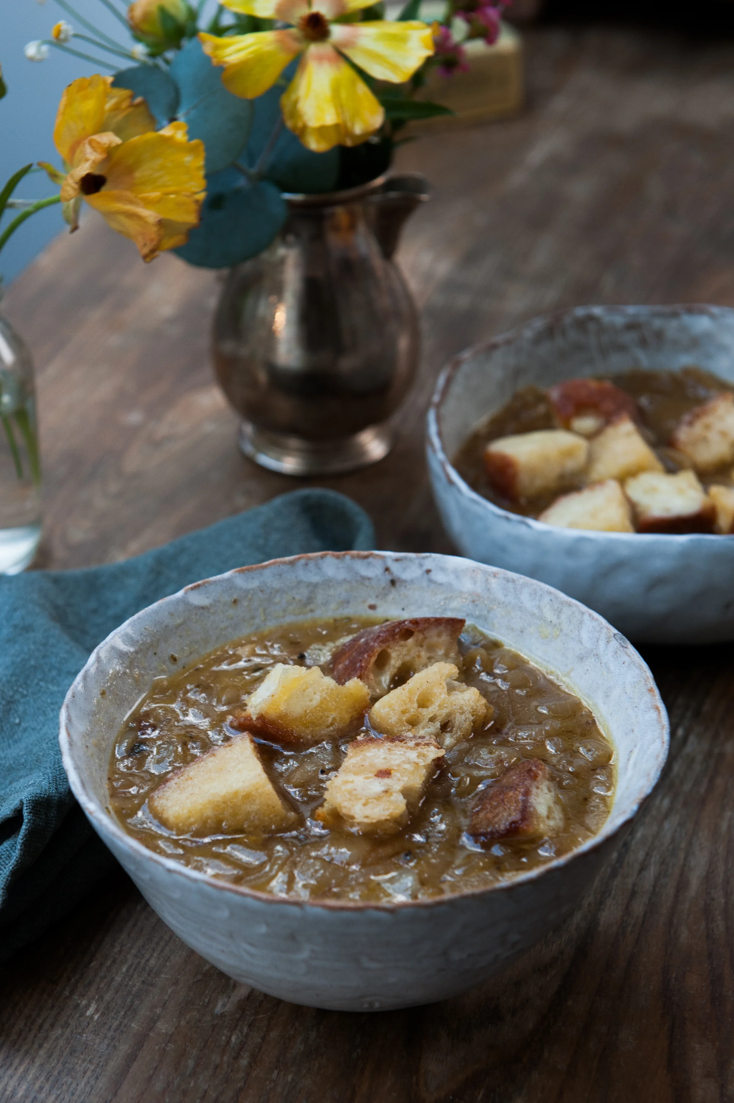 Recipe portrait 3.jpg
