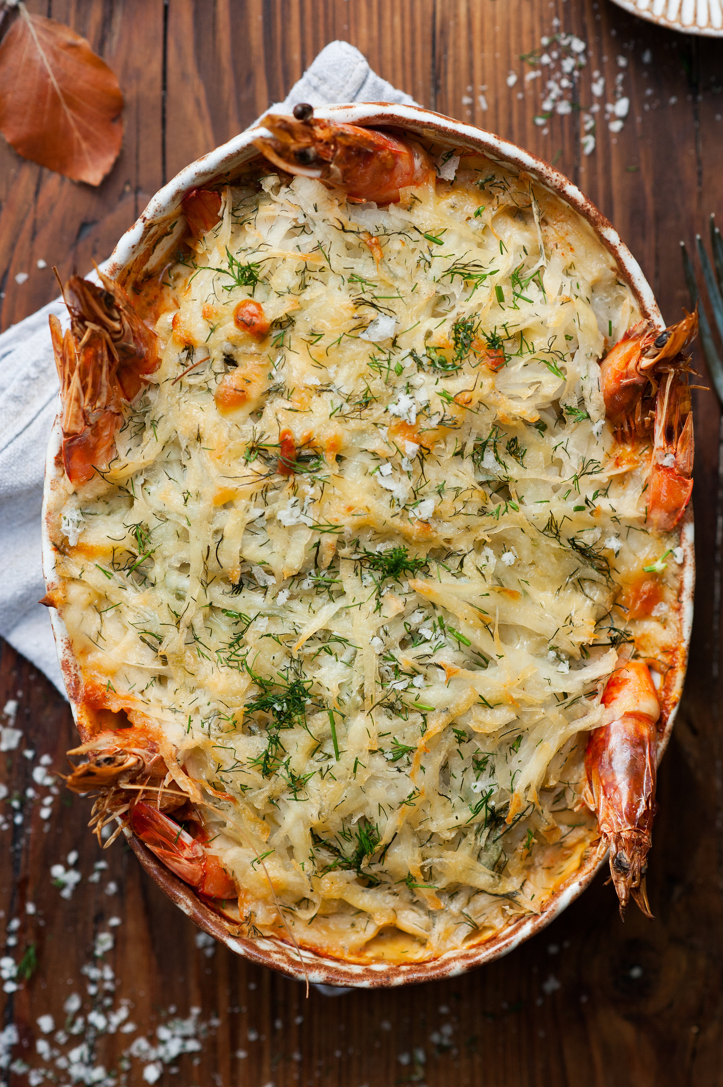 Fish Pie with cheddar potato rosti.jpg