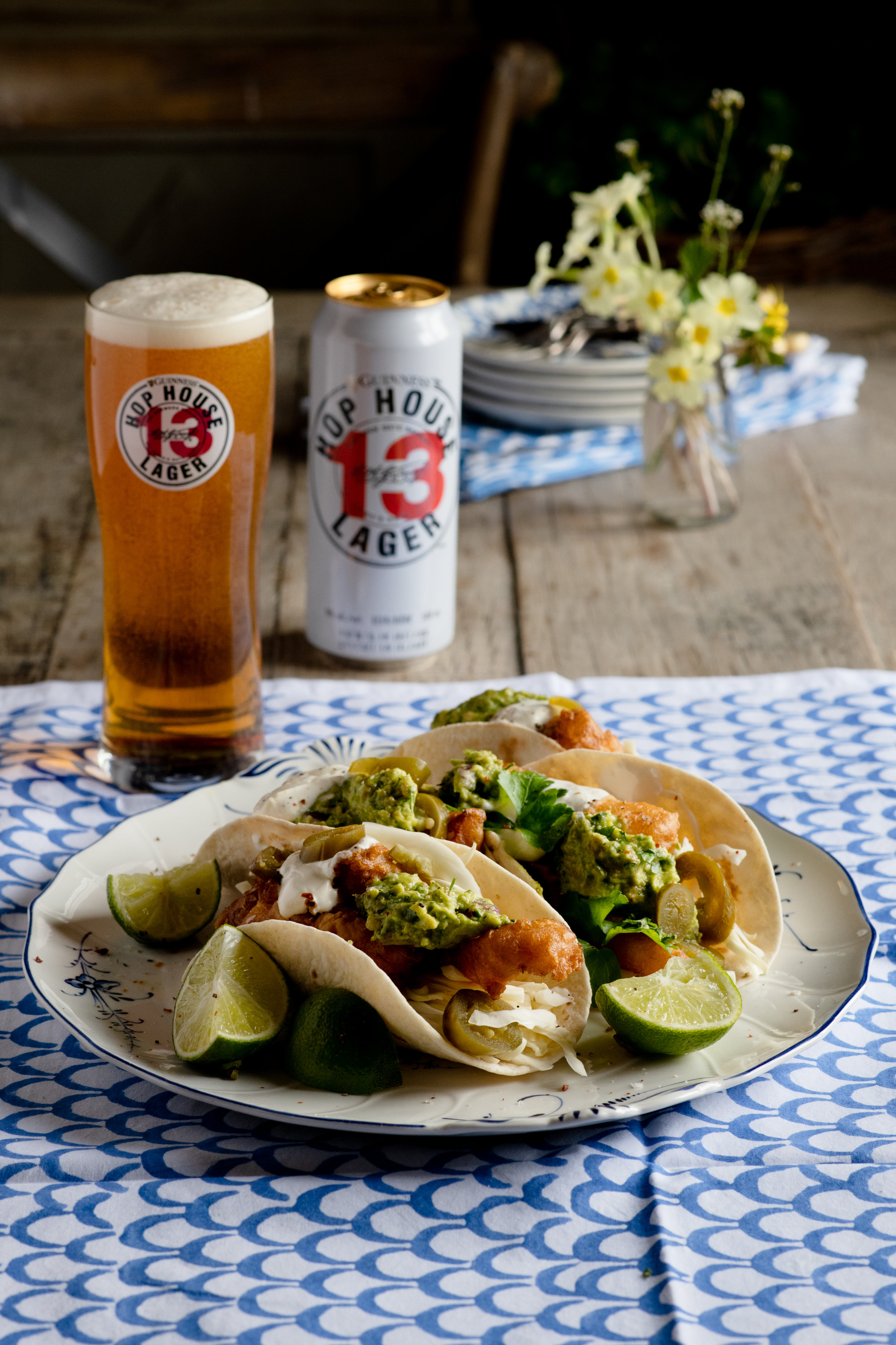 Beer Battered Fish Tacos 9.jpg