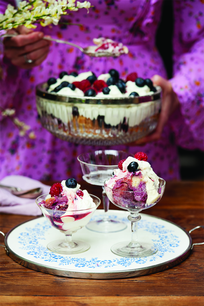 Berry Trifle 2.jpg