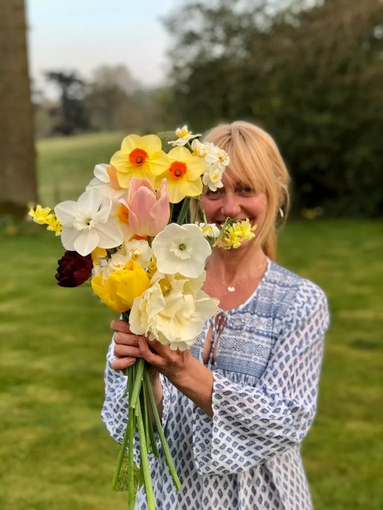 Get Your Bulb Game On