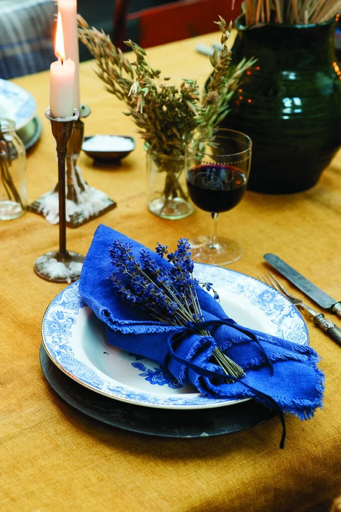 Autumn Table Detail 3.jpg