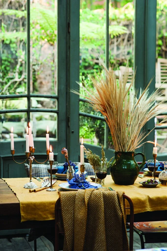 Autumn Table Detail 19.jpg