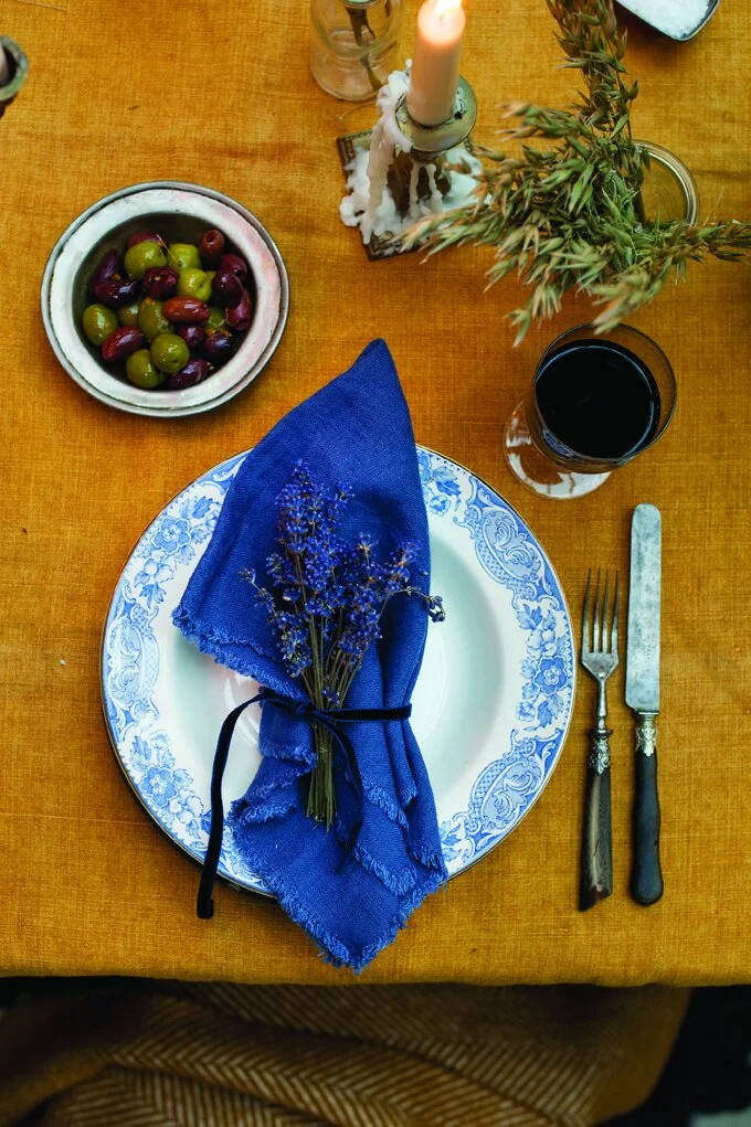 Autumn Table Detail 30.jpg