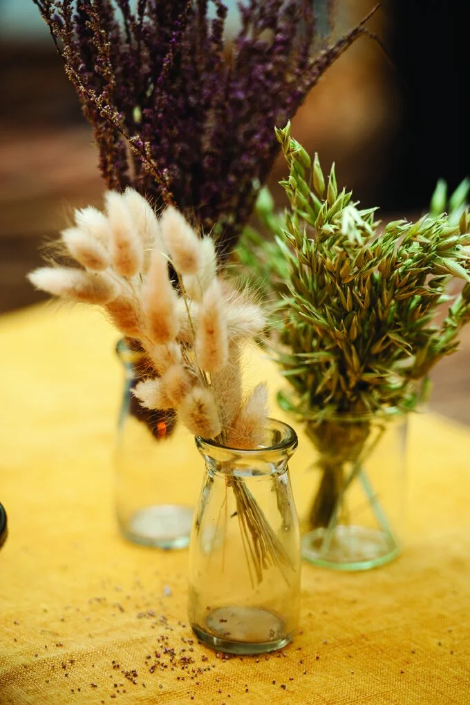 Autumn Table Detail 40.jpg