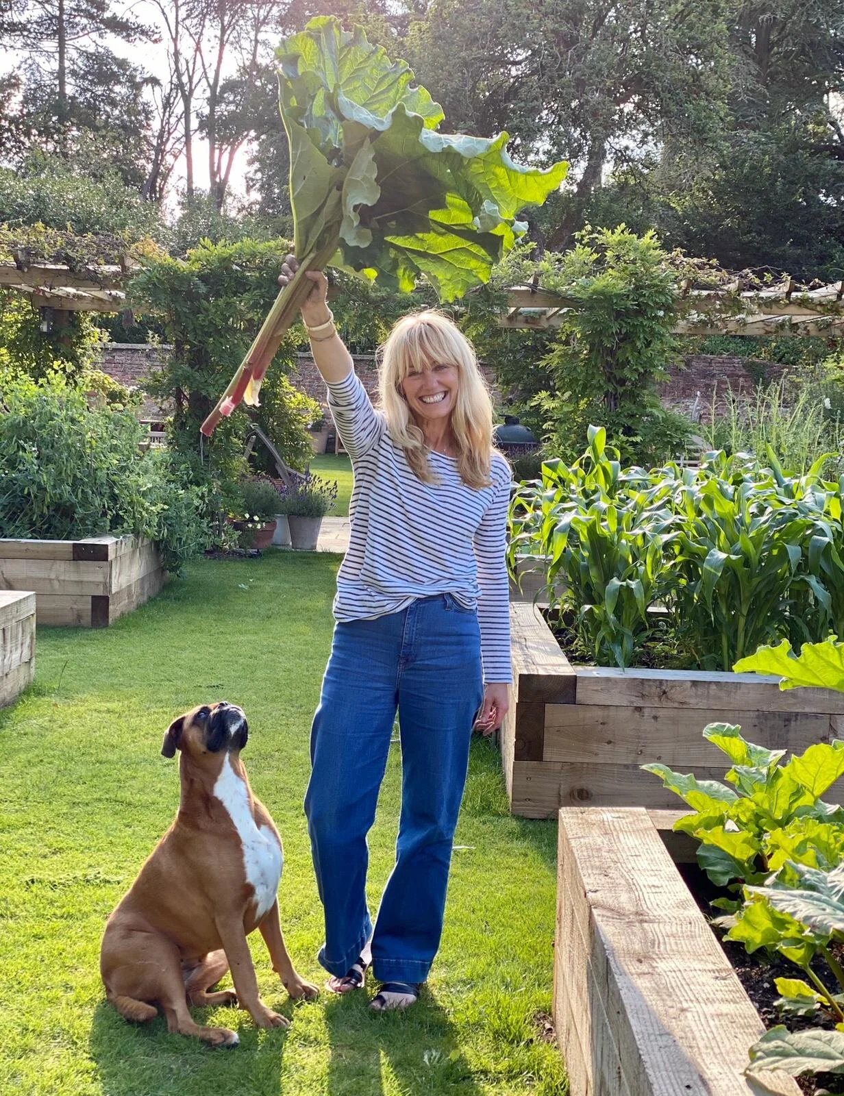 Ways You Can Start Living A More Sustainable Lifestyle Today