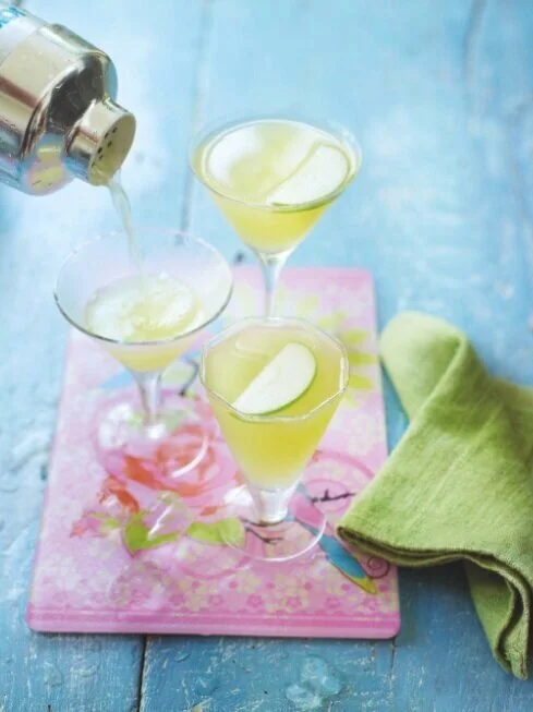 Appletini