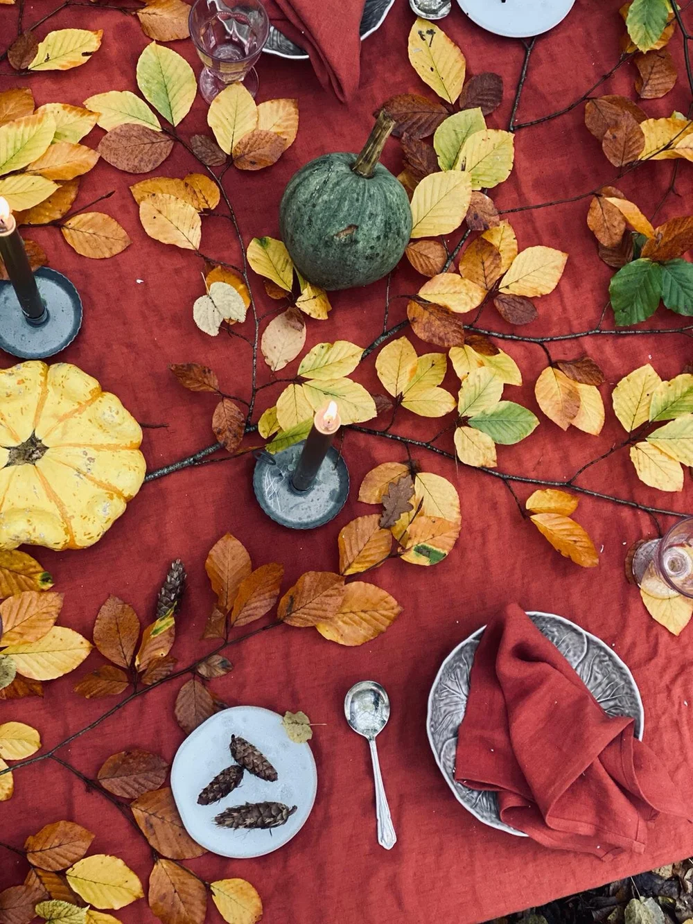 WhatsApp Image 2020-11-12 at 19.01.35.jpeg