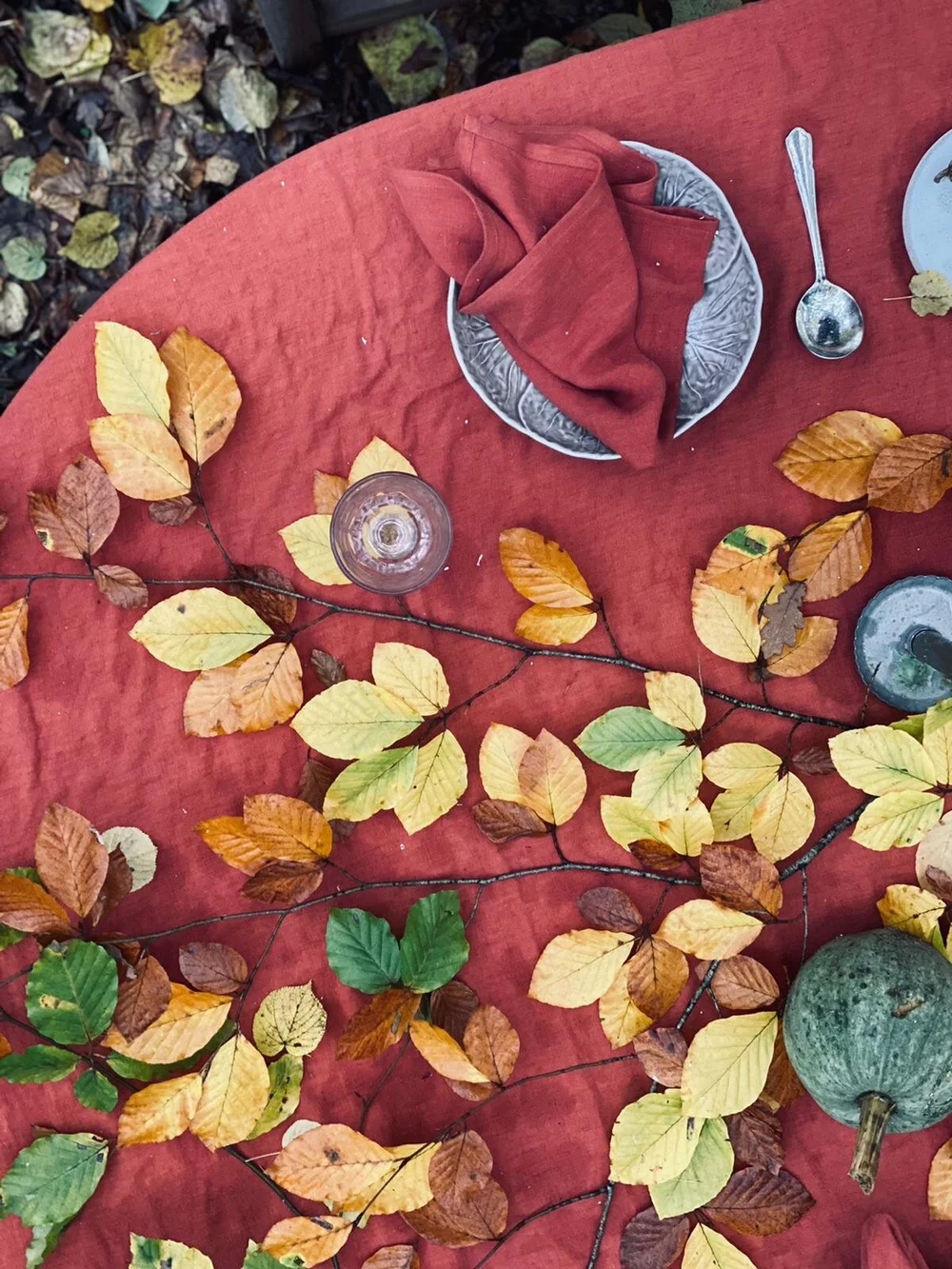 WhatsApp Image 2020-11-12 at 19.01.31.jpeg