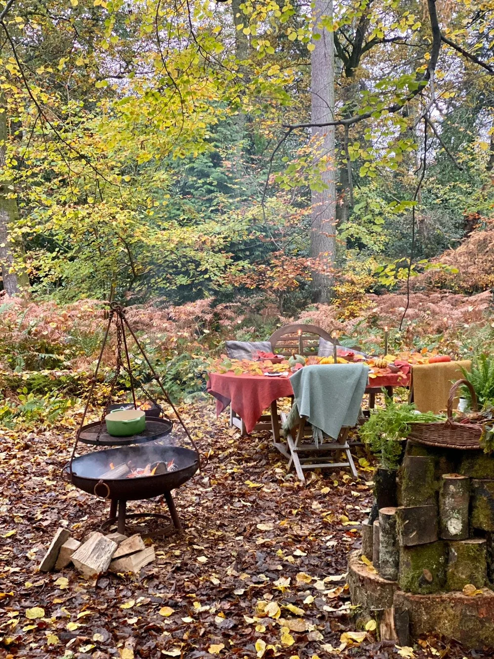 WhatsApp Image 2020-11-12 at 19.02.35.jpeg