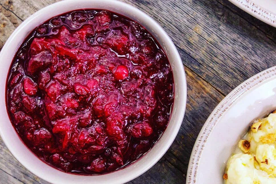 clodagh-cranberry-sauce-0.jpg
