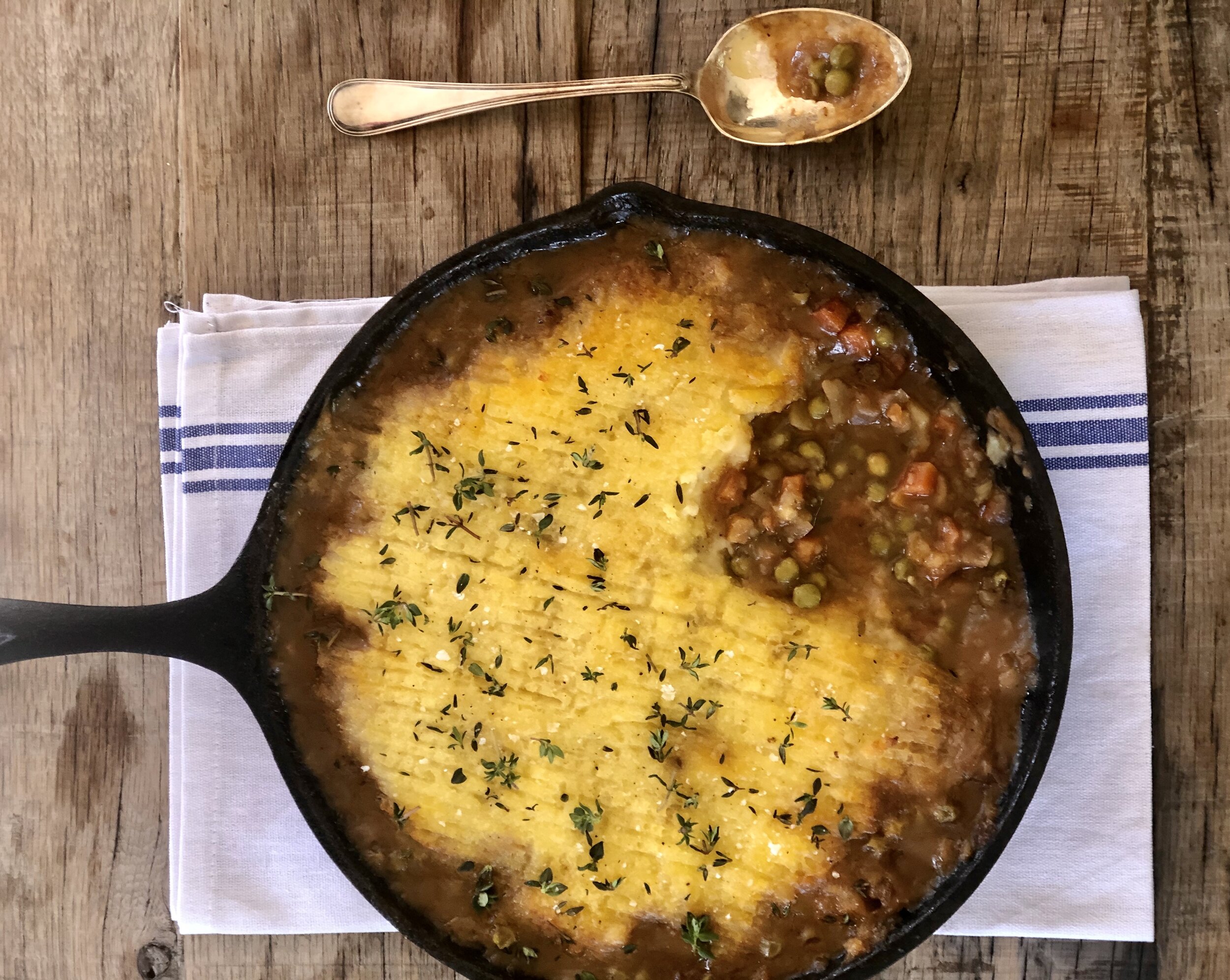 COMFORTING SHEPHERDS PIE.jpg