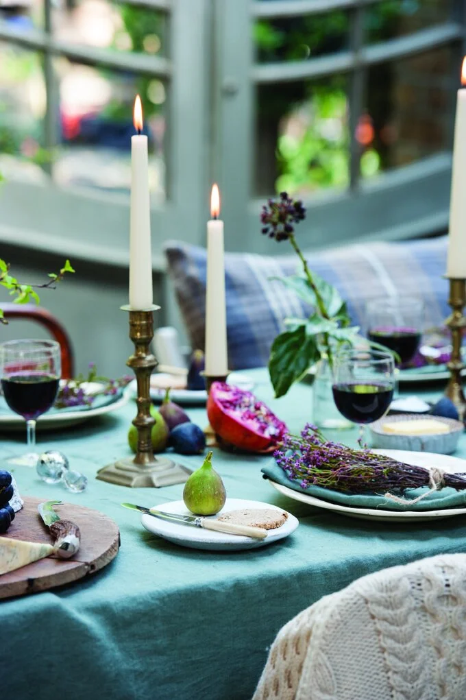 Winter table detail 16.jpg