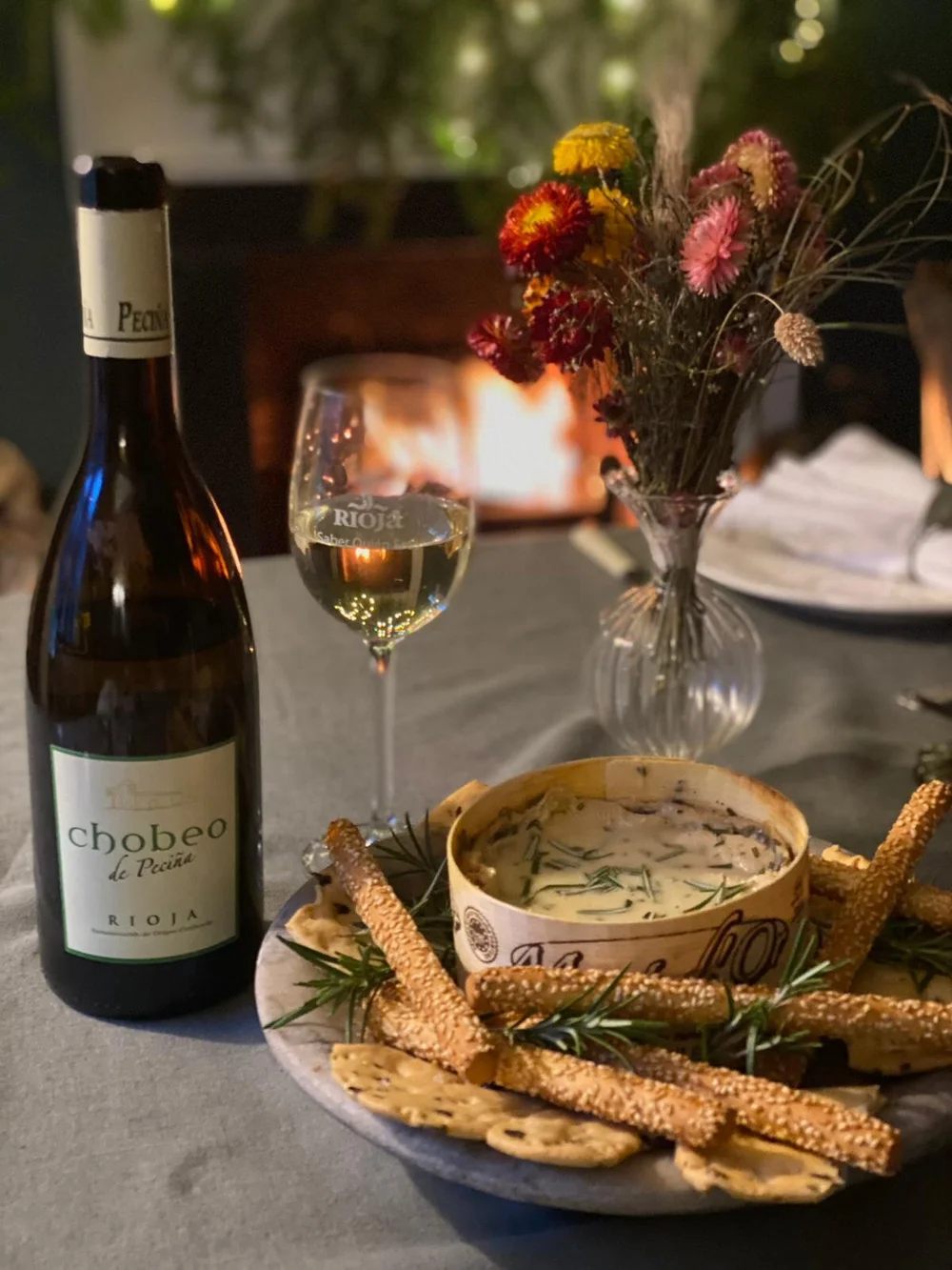 Christmas Recipes Clodagh Mckenna