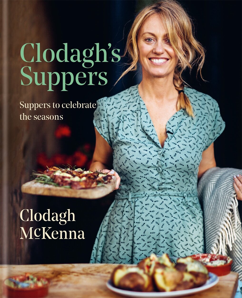 CLODAGH'S SUPPERS BOOK COVER.jpg