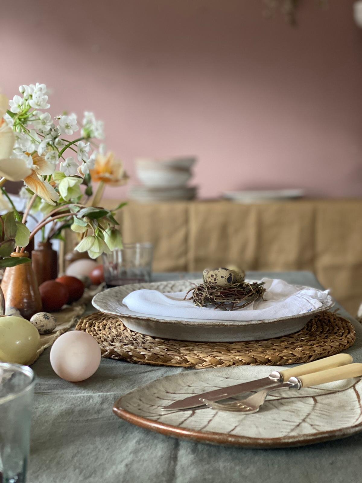 Easter Table 15.JPG