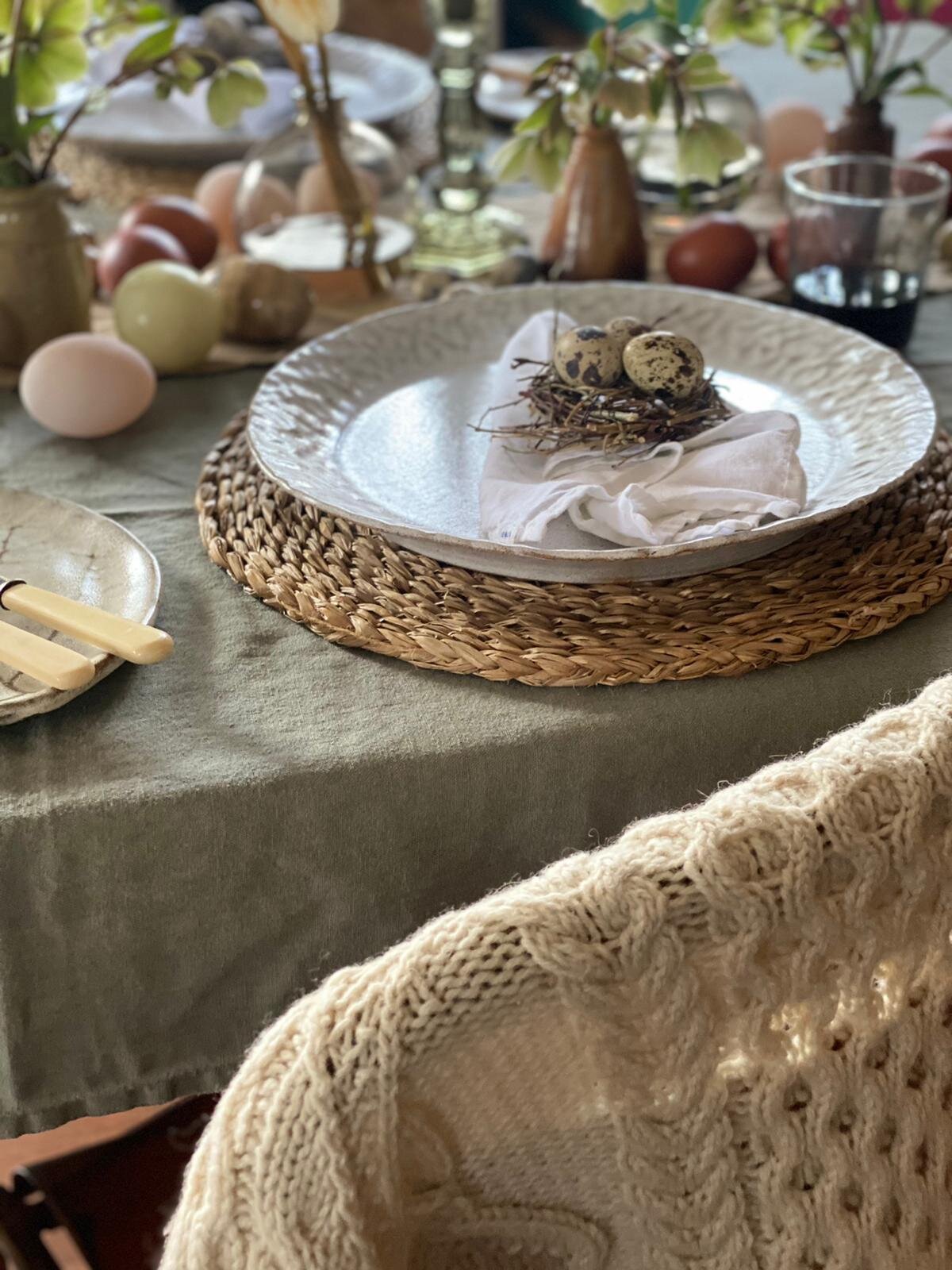 Easter Table 16.JPG