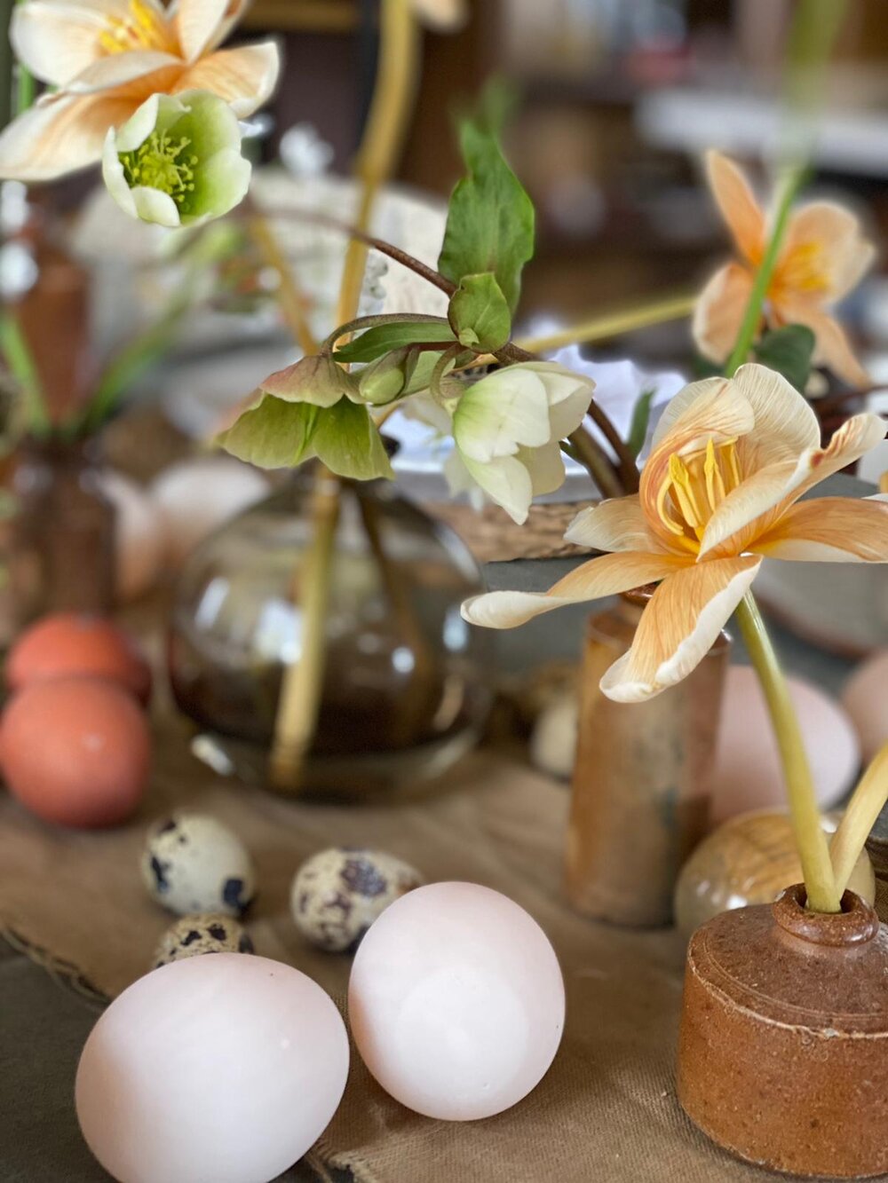 Easter Table 19.JPG