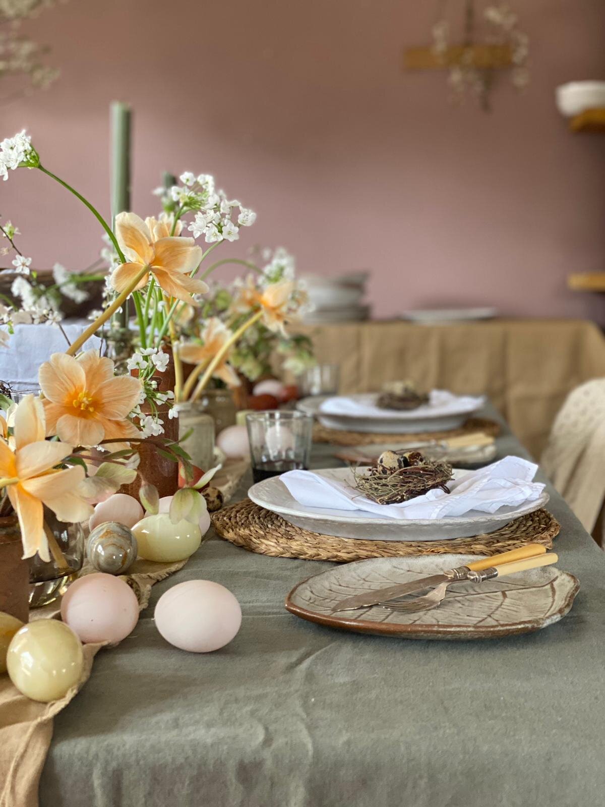 Easter Table 23.JPG