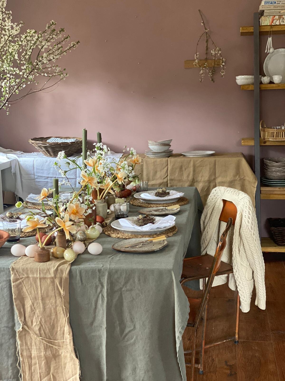 Easter Table 24.JPG