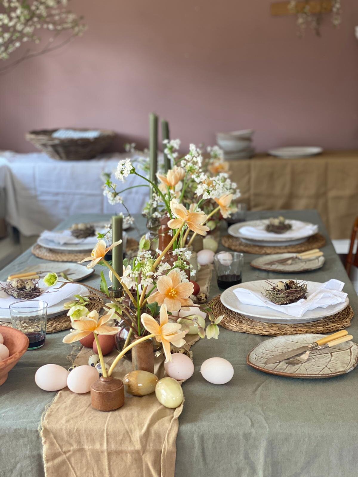 Easter Table 25.JPG