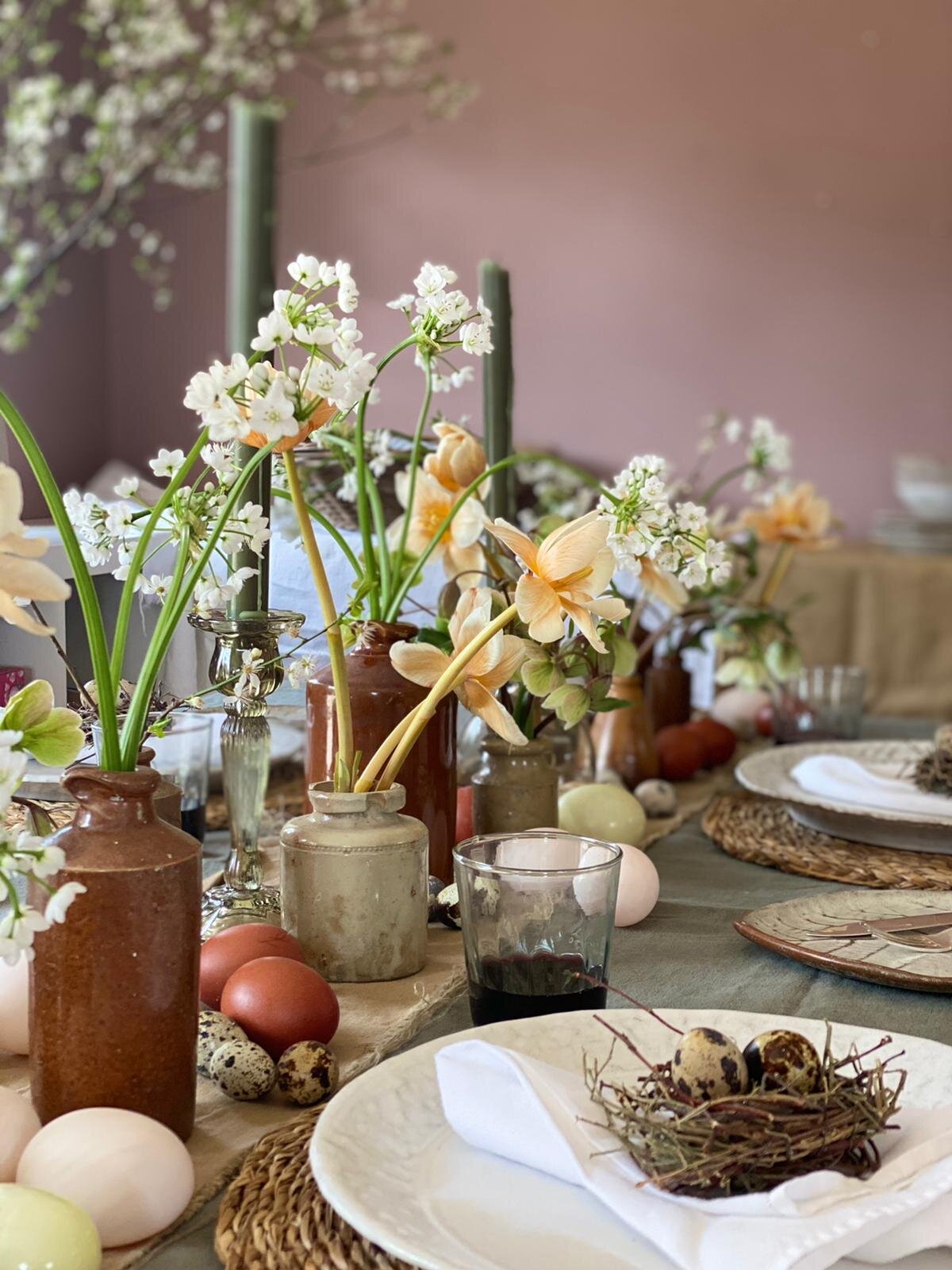 Easter Table 26.JPG