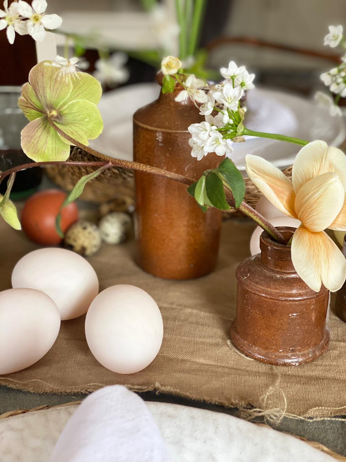 Easter Table 28.JPG