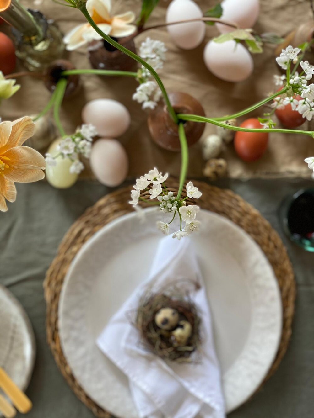 Easter Table 31.JPG