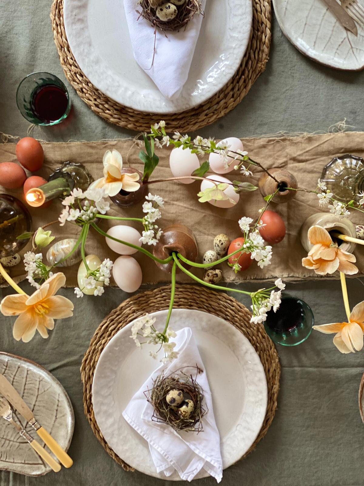 Easter Table 32.JPG