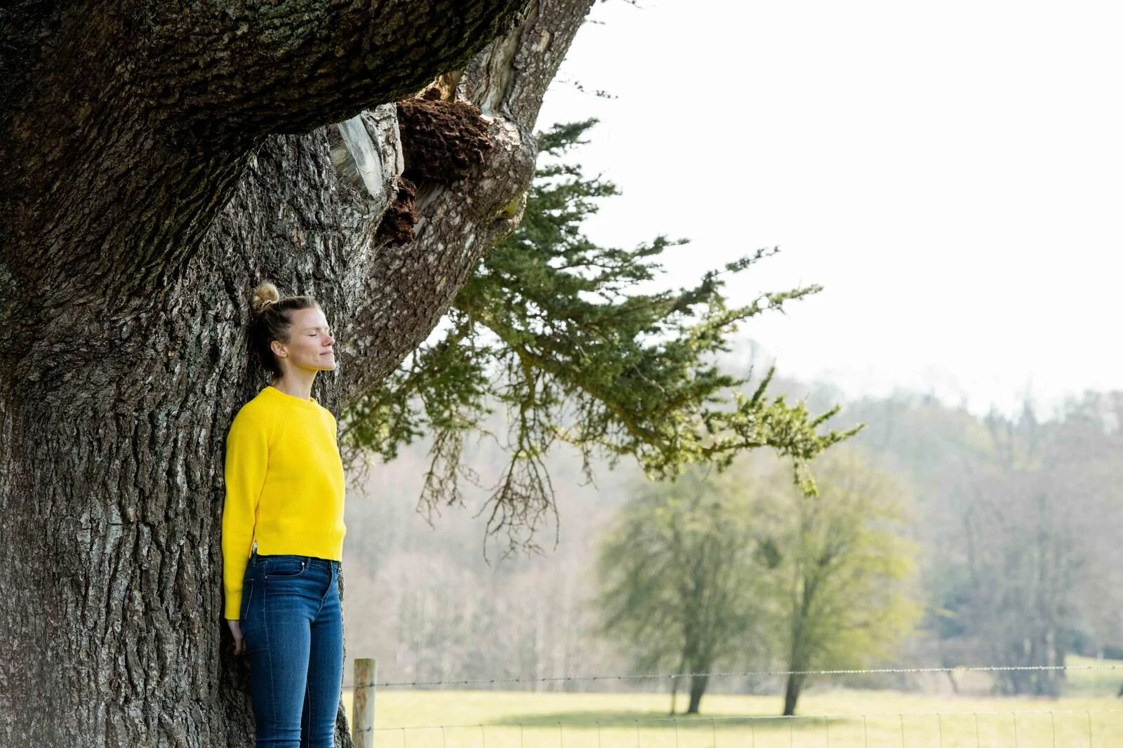 Why Should We Improve Our Breath?