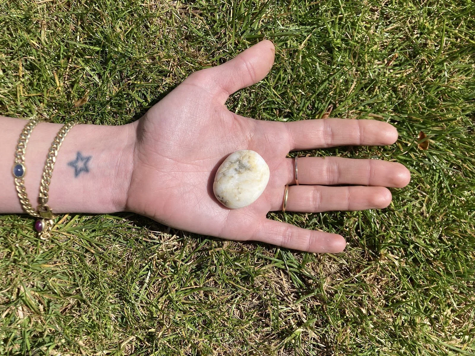 Create A More Positive Mindset