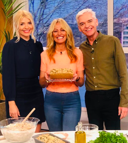 ITV This Morning - February 2020.png