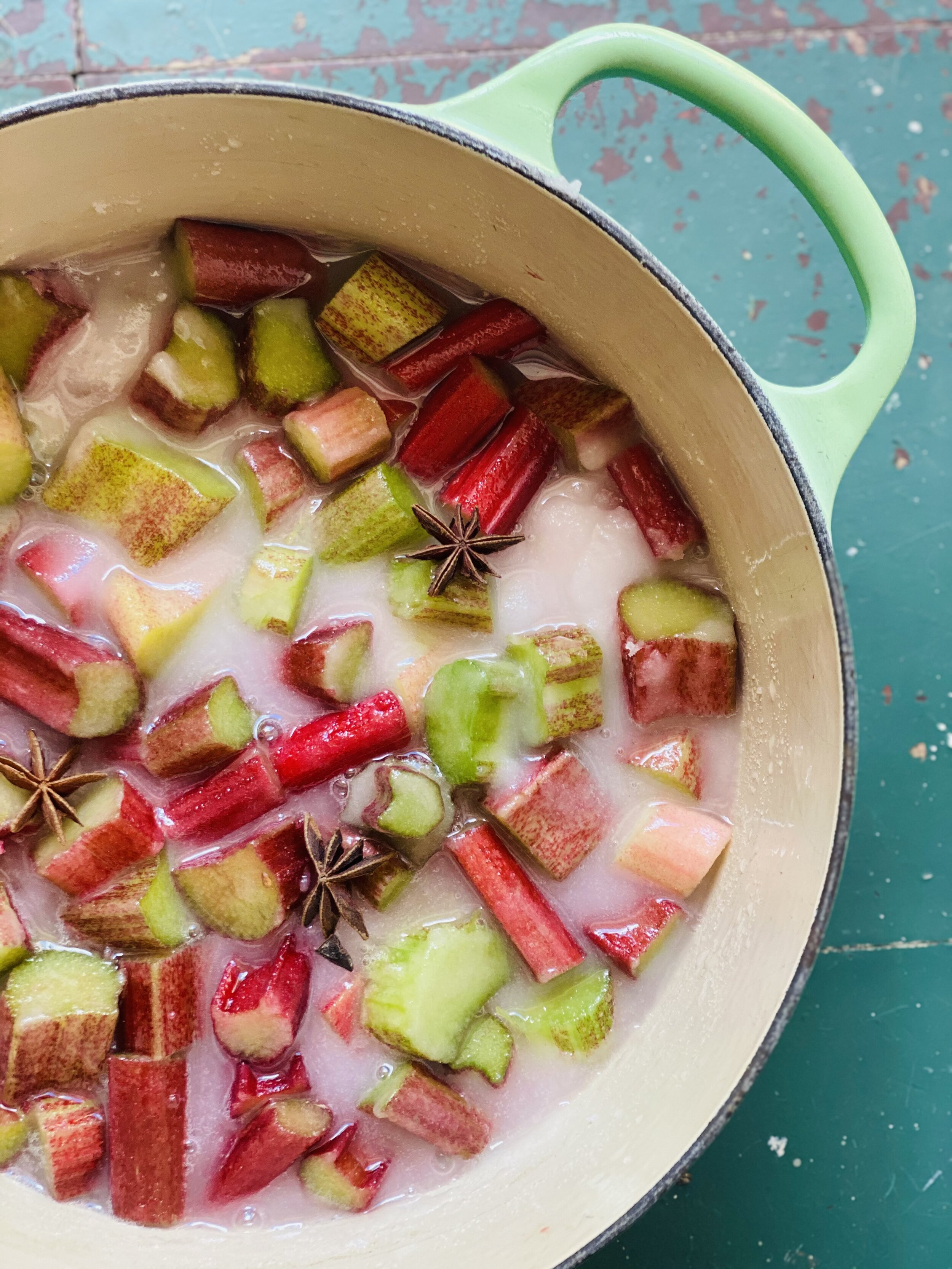 Rhubarb Clodagh McKenna.jpg