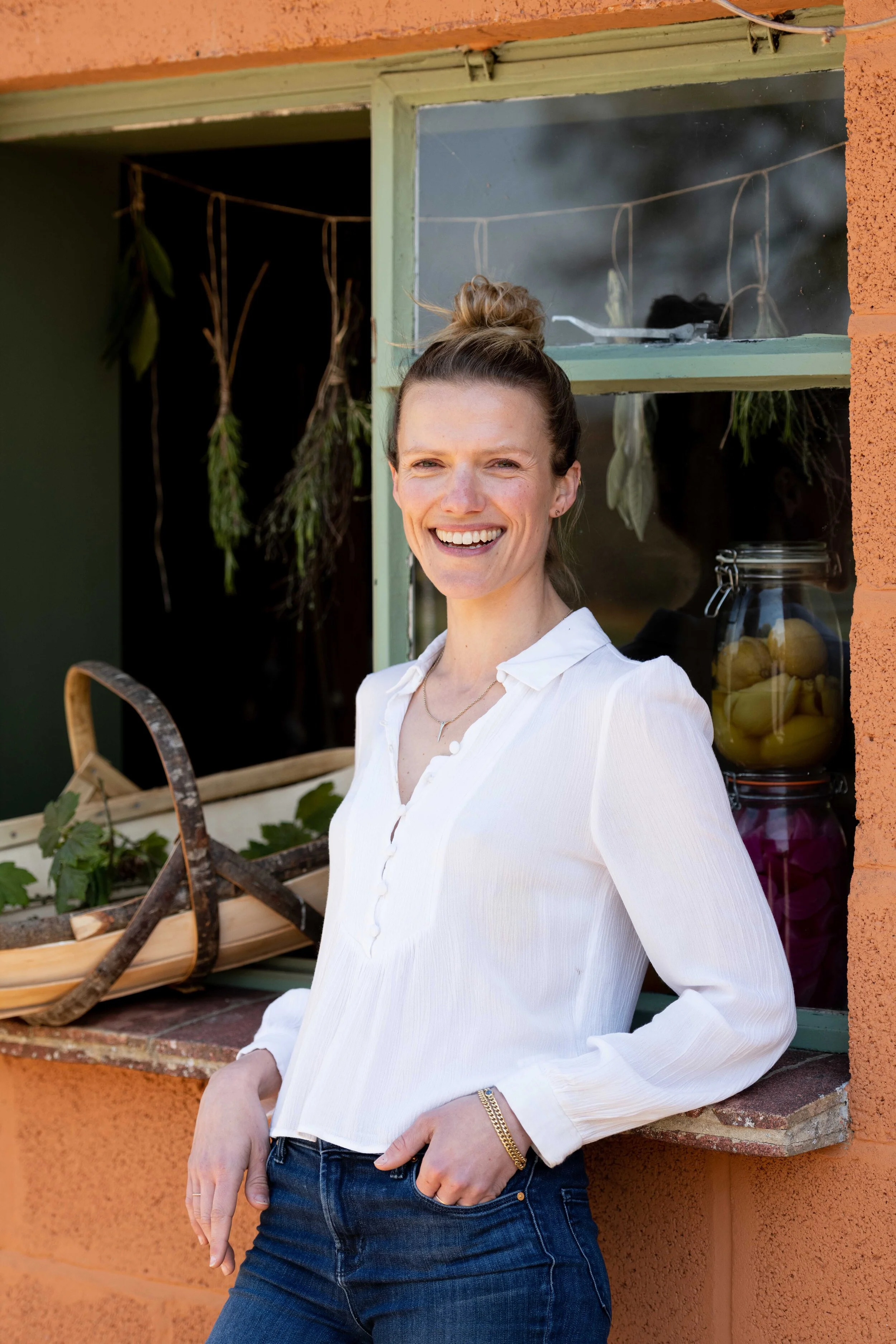 10 Min Reset To Start Your Day With A GLOW