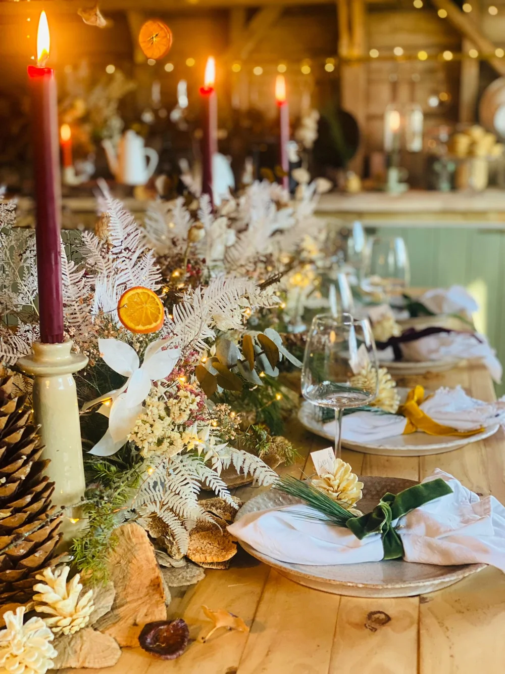 WhatsApp Image 2021-12-01 at 12.42.44.jpeg