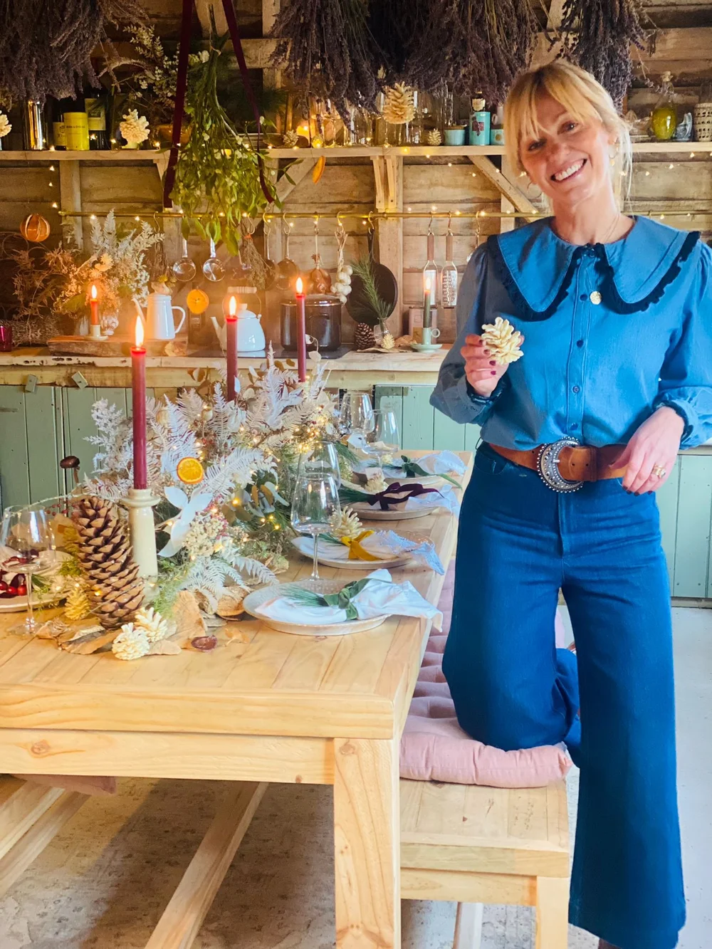 WhatsApp Image 2021-12-01 at 12.42.50-2.jpeg