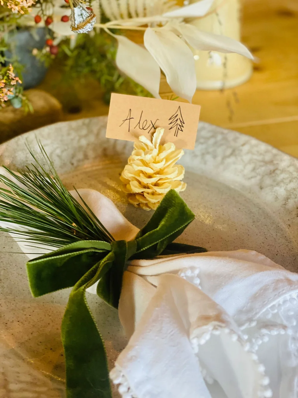 WhatsApp Image 2021-12-01 at 12.42.50-3.jpeg