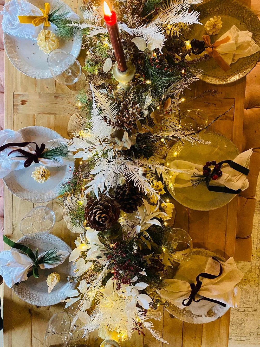 WhatsApp Image 2021-12-01 at 12.42.50-4.jpeg