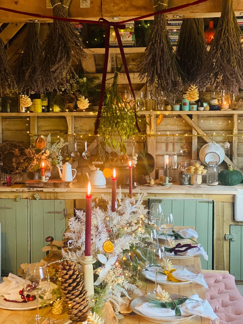 WhatsApp Image 2021-12-01 at 12.42.50-5.jpeg