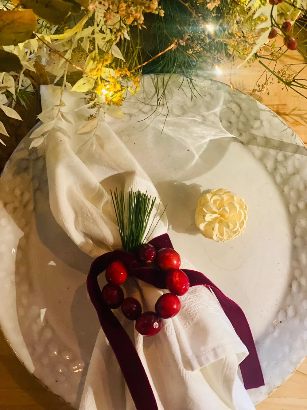 WhatsApp Image 2021-12-01 at 12.42.50-6.jpeg