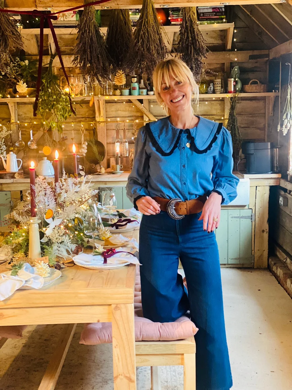 WhatsApp Image 2021-12-01 at 12.42.50-7.jpeg