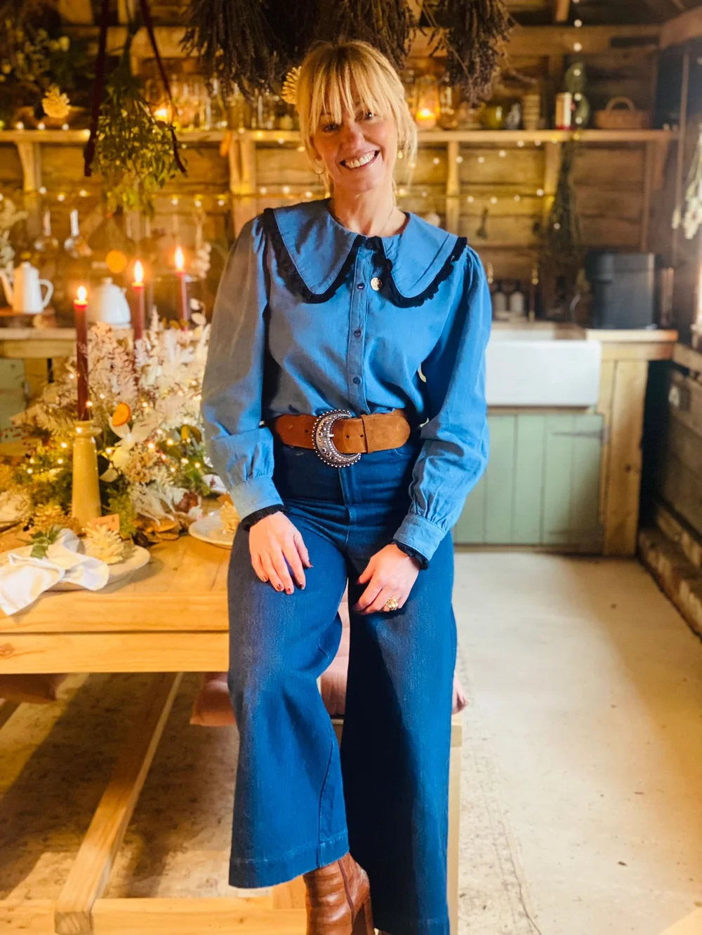 WhatsApp Image 2021-12-01 at 12.42.50-8.jpeg