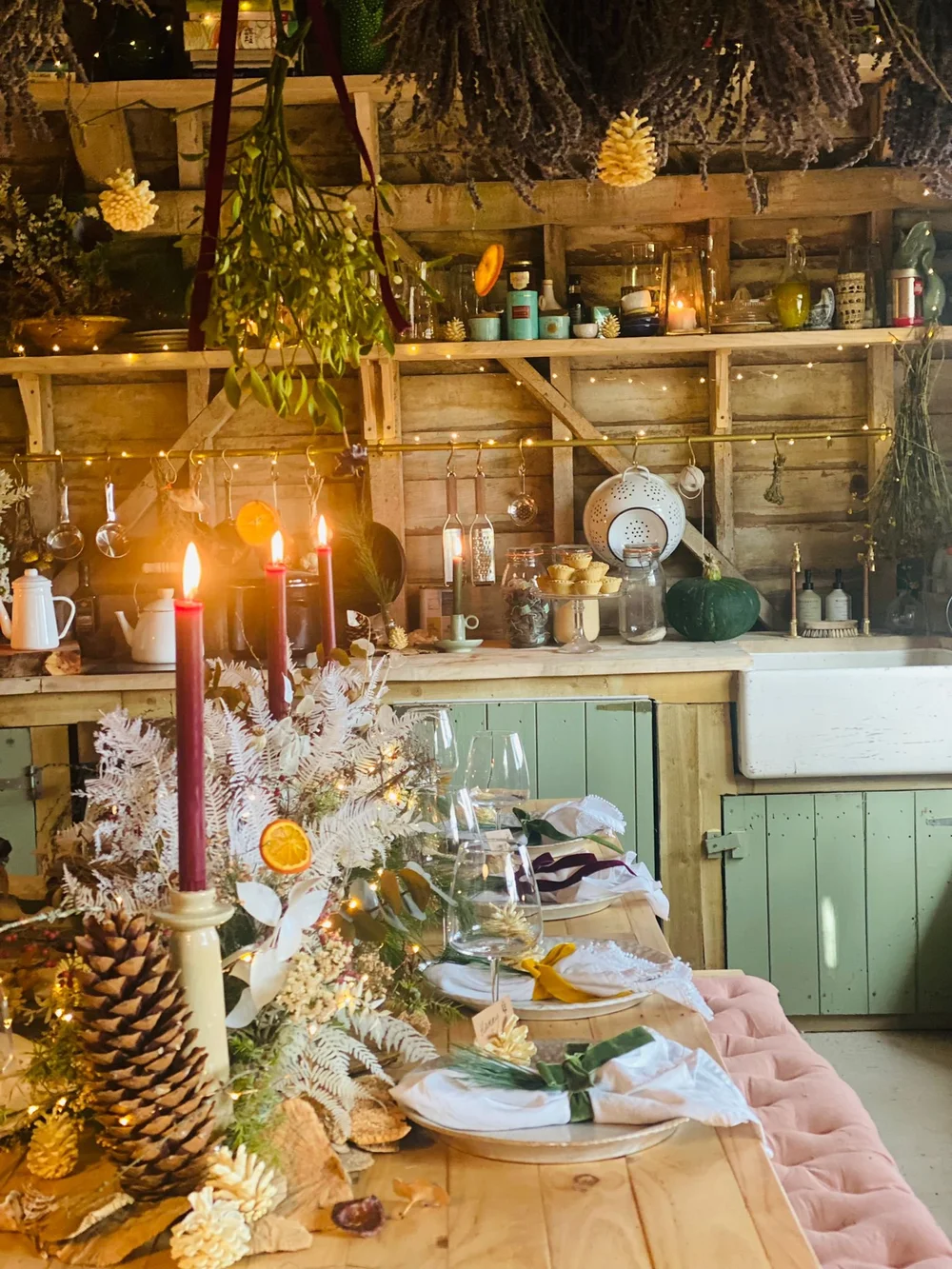 WhatsApp Image 2021-12-01 at 12.42.50.jpeg