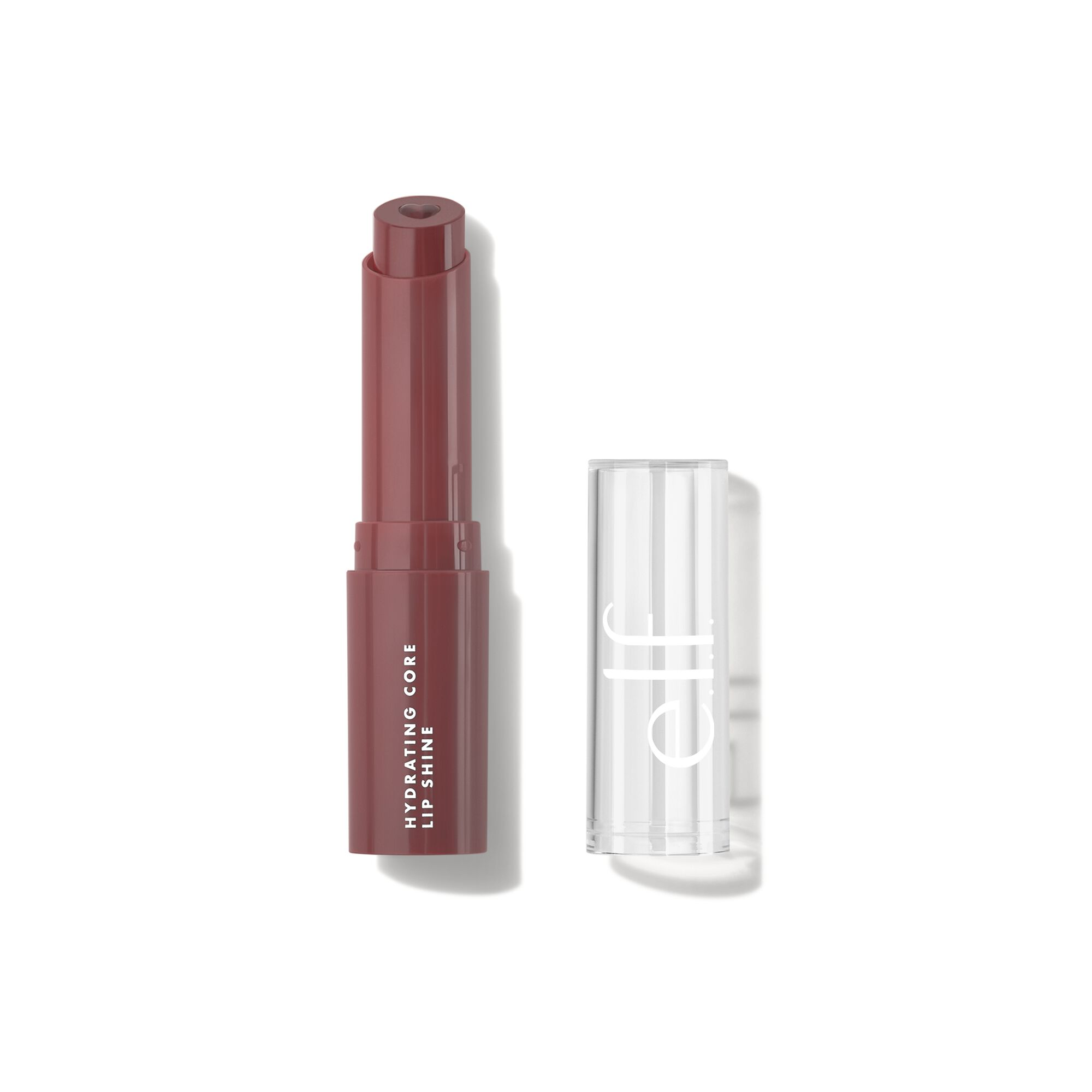 Hydrating Core Lip Shine