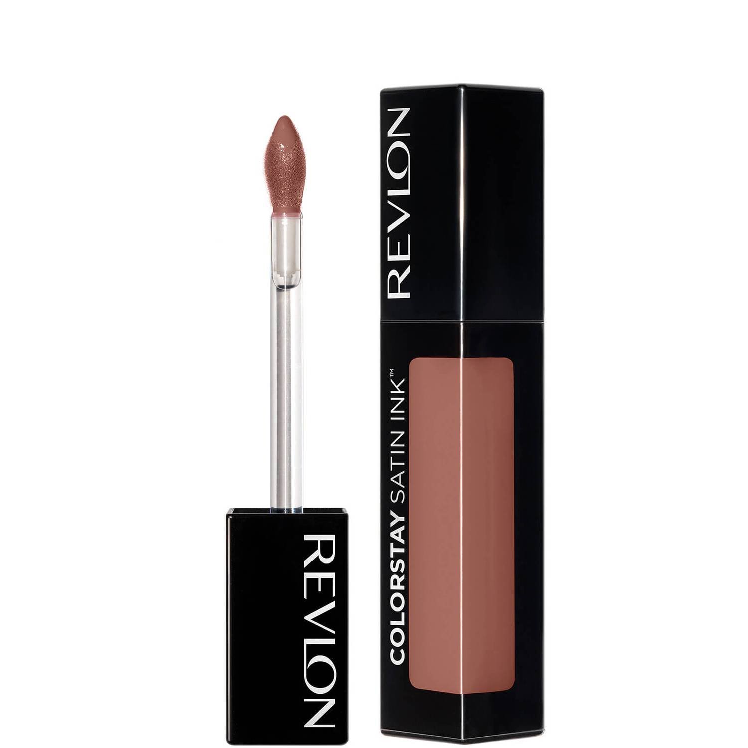 Revlon ColorStay Satin Ink