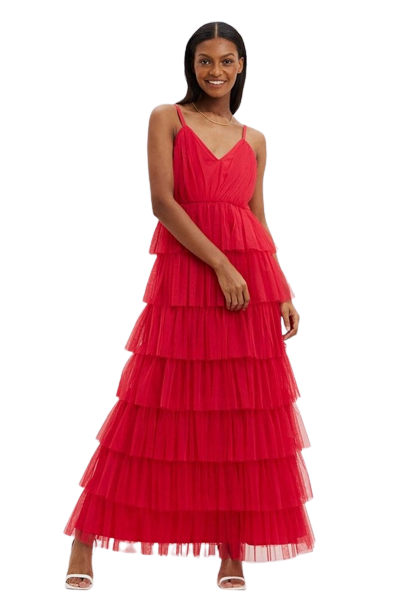 womens-hot_pink-pink-pleated-tiered-midaxi-_-removebg-preview.png