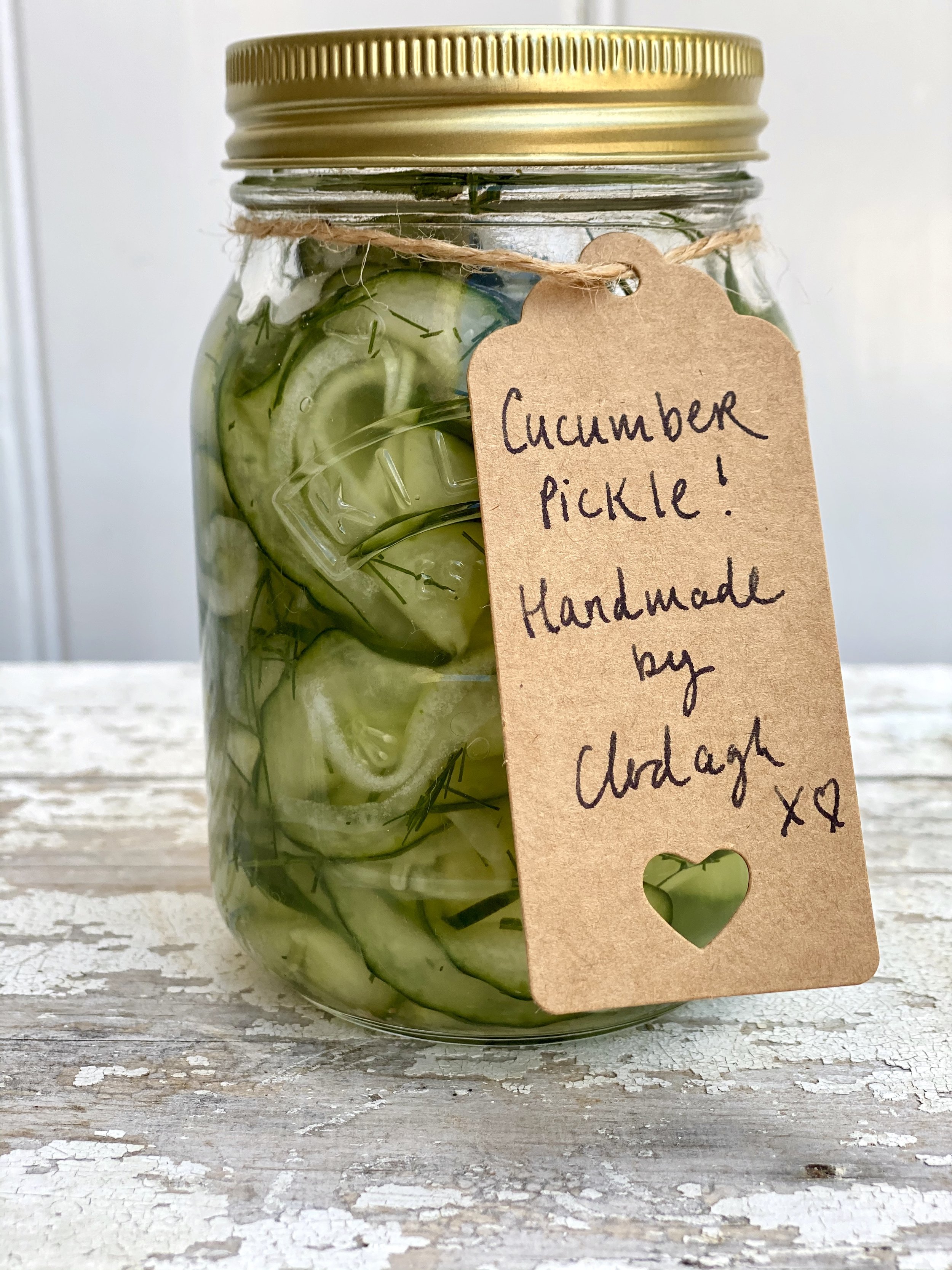 CUCUMBER PICKLE.jpg