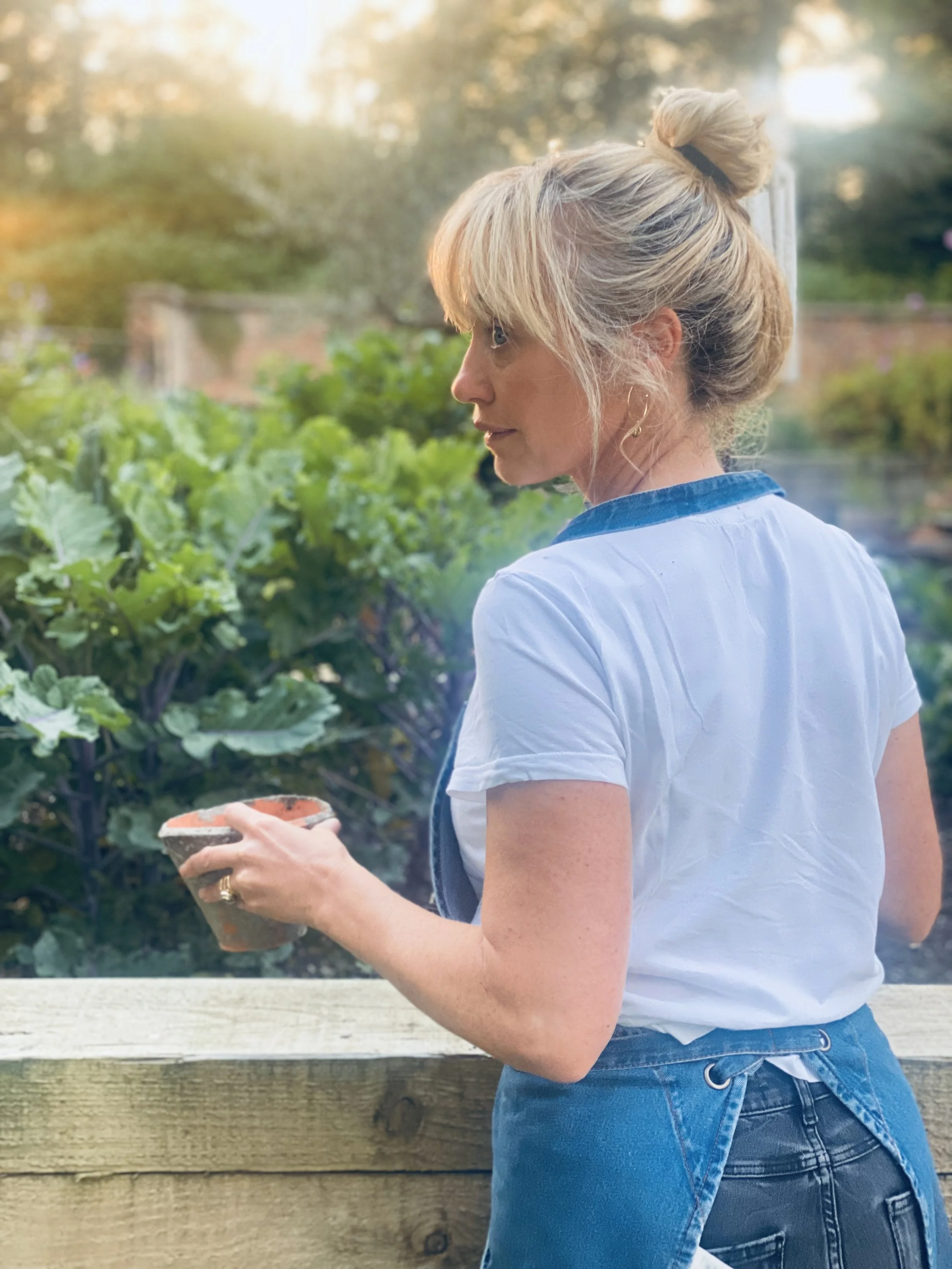 How To Start Your Own Compost 