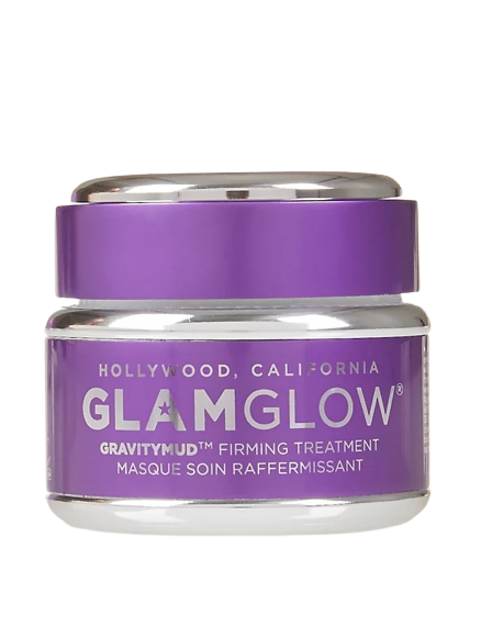 Glamglow GRAVITY MUD Firming Treatment