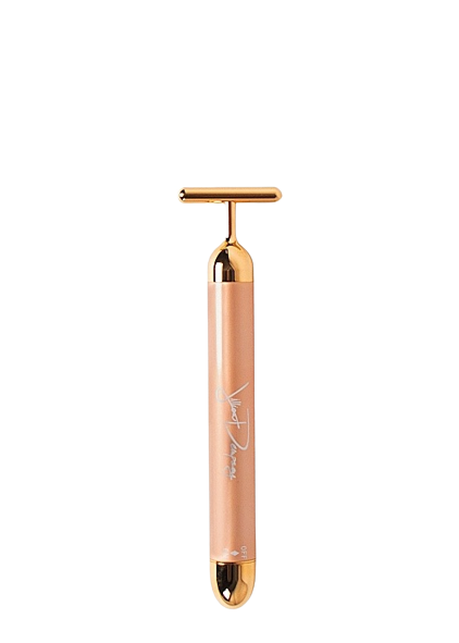 Gold Sculpting Bar